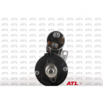 Starter ATL Autotechnik A 78 230