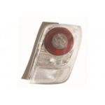 Tagatuli DEPO 212-19T5R-LD-UE