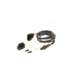 Lambda andur BOSCH 0 258 010 073