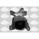 Kinnitus, mootor SASIC 2704106