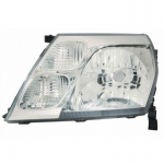 Esituli DEPO 212-11N5R-LD-EM