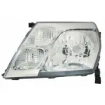 Esituli DEPO 212-11N5R-LD-EM