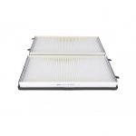 Filter, salongi&otilde;hk BOSCH 1 987 432 103