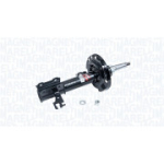 Amortisaator MAGNETI MARELLI 353804070100