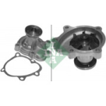 Veepump INA 538 0096 10