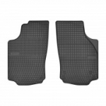 P&otilde;randamattid FROGUM 0705P Opel Combo, Corsa