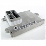 Ksenooni ballast EINPARTS EPHD1P2