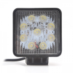 T&ouml;&ouml;valgustus EINPARTS EPWL03