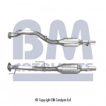 T&auml;iendus-katal&uuml;saator BM CATALYSTS BM91176H