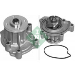 Veepump INA 538 0098 10