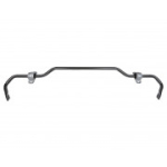 Stabilisaator, &scaron;assii MEYLE 100 653 0015