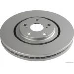 Piduriketas HERTH+BUSS JAKOPARTS J3302188