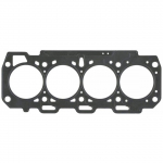 Tihend, silindripea ELRING 186.421