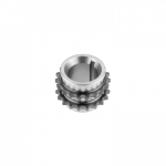 Hammasratas, v&auml;ntv&otilde;ll FEBI BILSTEIN 25034