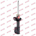 Amortisaator KYB 339022