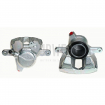 Pidurisadul BUDWEG CALIPER 343691
