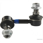 Stabilisaator,Stabilisaator HERTH+BUSS JAKOPARTS J4975026