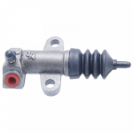 Silinder, sidur FEBEST 0280-R51