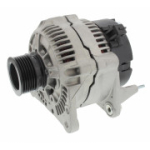 Generaator MAPCO 13749