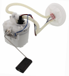 K&uuml;tus-etteanne MAPCO 22787