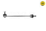 Stabilisaator, stabilisaator MEYLE 40-16 060 0003/HD