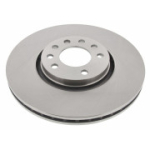 Piduriketas MAPCO 25709
