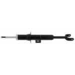 Amortisaator MAPCO 40681