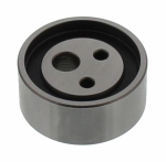 Pingutusrull, hammasrihm MAPCO 23150