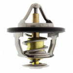 Termostaat, jahutusvedelik MAPCO 28571
