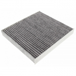 Filter, salongi&otilde;hk MAPCO 67240