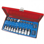 Vahejuppide komplekt ENERGY NE00192