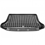 Pagasimatt REZAW PLAST 231726 Toyota RAV 4