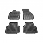 P&otilde;randamattid REZAW PLAST 200210 &Scaron;koda Octavia