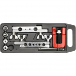 Piduritorude koonused YATO YT2180