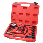 Kompressor ENERGY NE00029