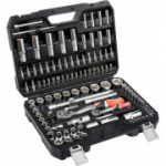 T&ouml;&ouml;riistakomplekt YATO YT38791