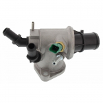 Termostaat, jahutusvedelik MAPCO 28028