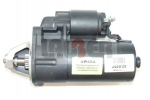 Starter LAUBER 22.0357