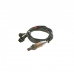 Lambda andur BOSCH 0 258 003 034
