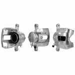 Pidurisadul DRI 3185900