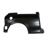Poritiib BLIC 6504-01-0015512P