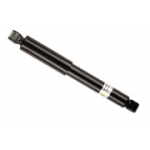 Amortisaator BILSTEIN 19-106397