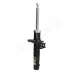 Amortisaator JAPANPARTS MM-00031