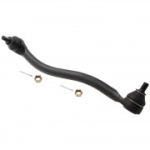 Rooliots FEBEST 0221-F23