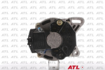 Generaator ATL Autotechnik L 31 460