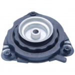 Kinnitus, amordid FEBEST NSS-J32F