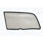 Tuleklaas, esituli MAGNETI MARELLI 711305621848