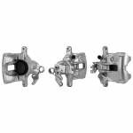 Pidurisadul ELSTOCK 87-0823