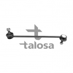 Stabilisaator, stabilisaator TALOSA 50-00582
