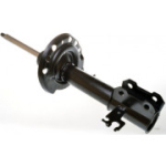 Amortisaator DENCKERMANN DSB050G